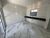 Casa, 2 quartos, 110 m² - Foto 3