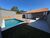 Casa, 2 quartos, 110 m² - Foto 1