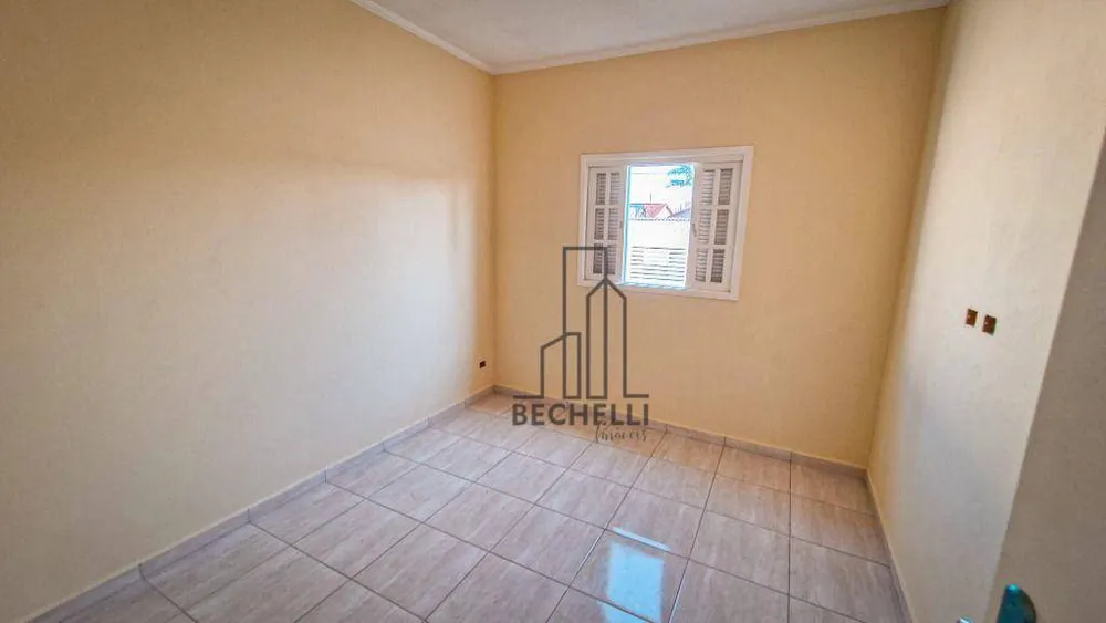 Casa, 2 quartos, 60 m² - Foto 6