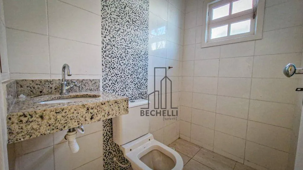Casa, 2 quartos, 60 m² - Foto 5