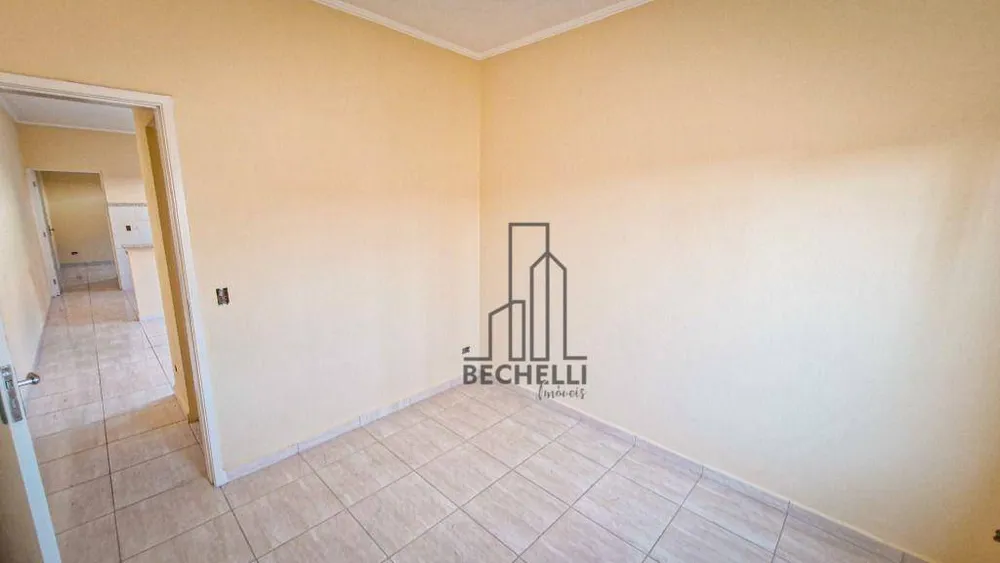 Casa, 2 quartos, 60 m² - Foto 7