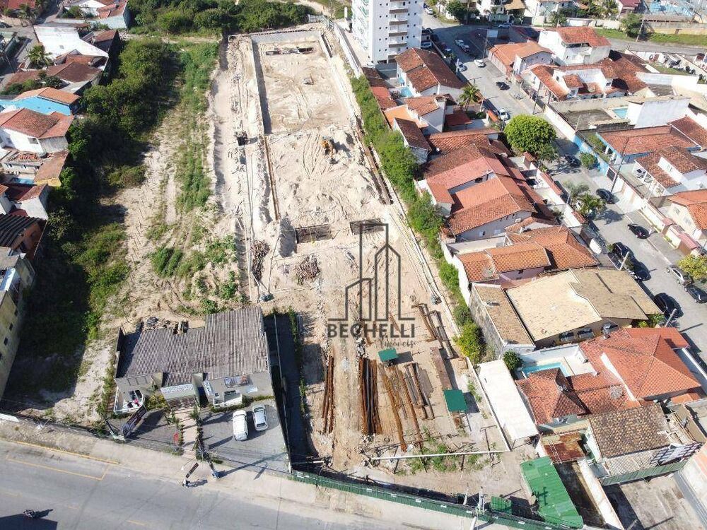 Apartamento, 2 quartos, 58 m² - Foto 9