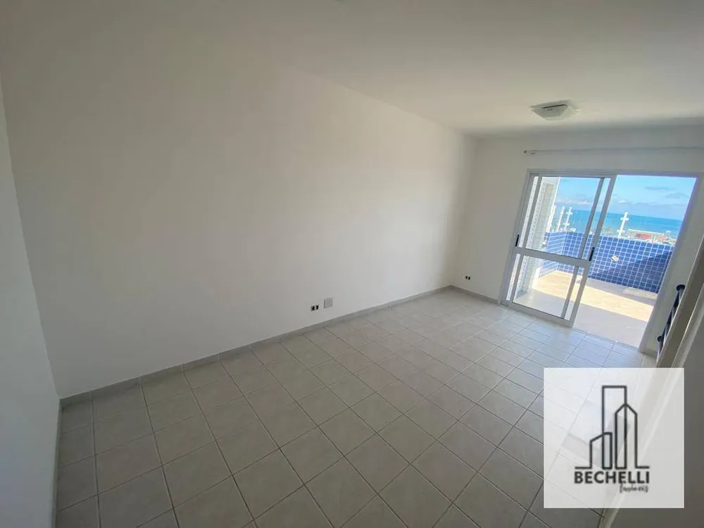 Apartamento, 3 quartos, 102 m² - Foto 7