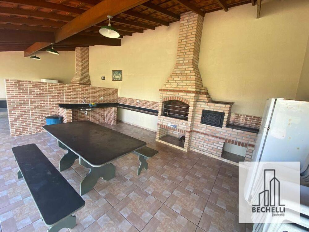 Apartamento, 3 quartos, 102 m² - Foto 9