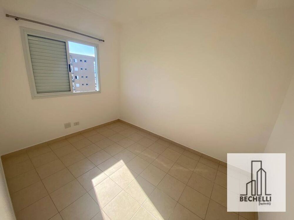 Apartamento, 3 quartos, 102 m² - Foto 4