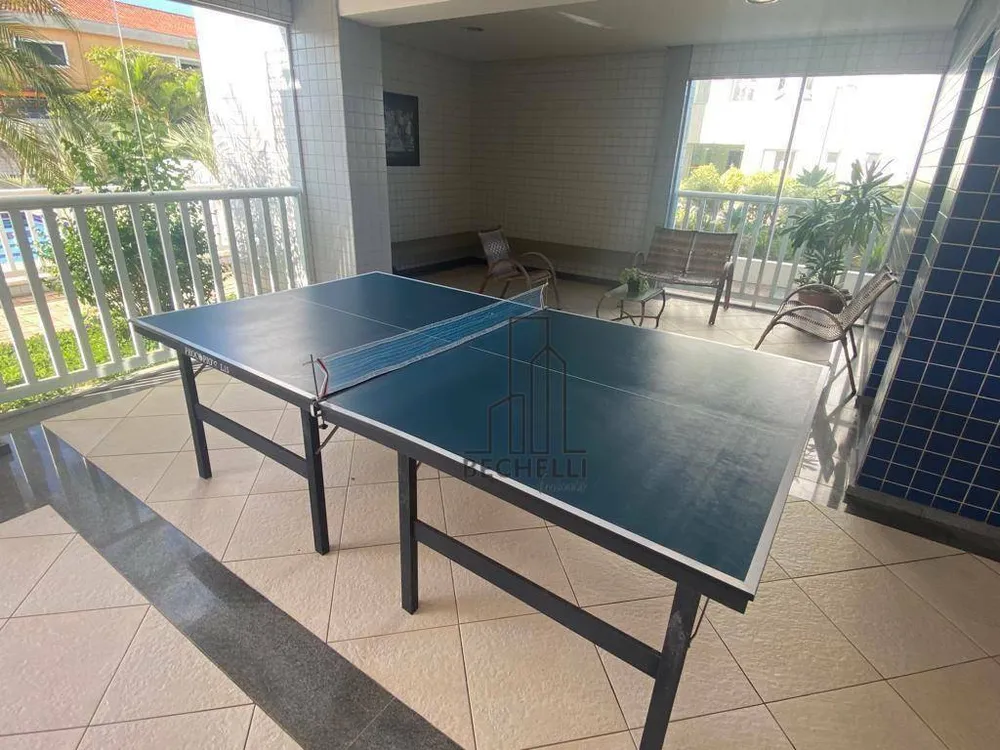 Apartamento, 3 quartos, 102 m² - Foto 18