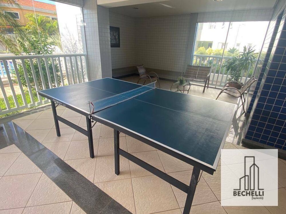 Apartamento, 3 quartos, 102 m² - Foto 10