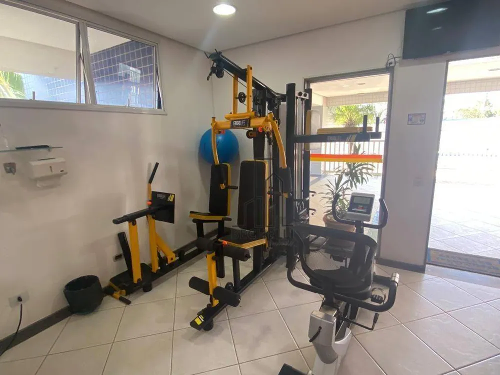 Apartamento, 3 quartos, 102 m² - Foto 17