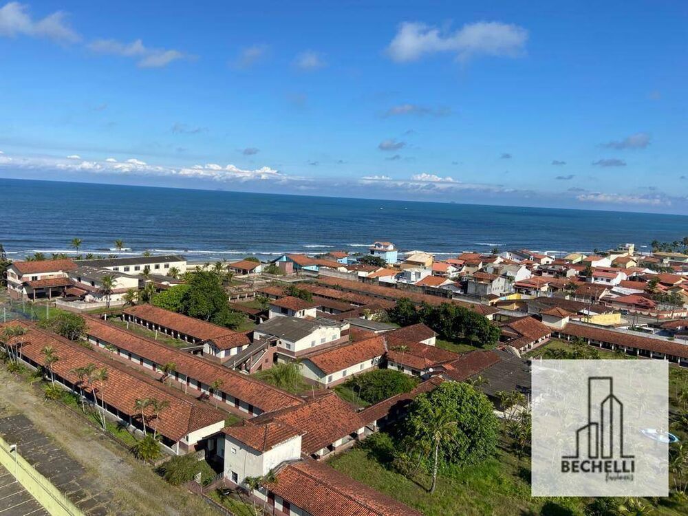 Apartamento, 3 quartos, 102 m² - Foto 6