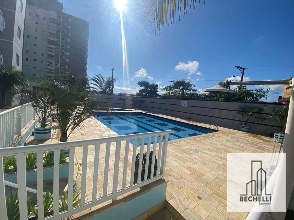 Apartamento, 3 quartos, 102 m² - Foto 12