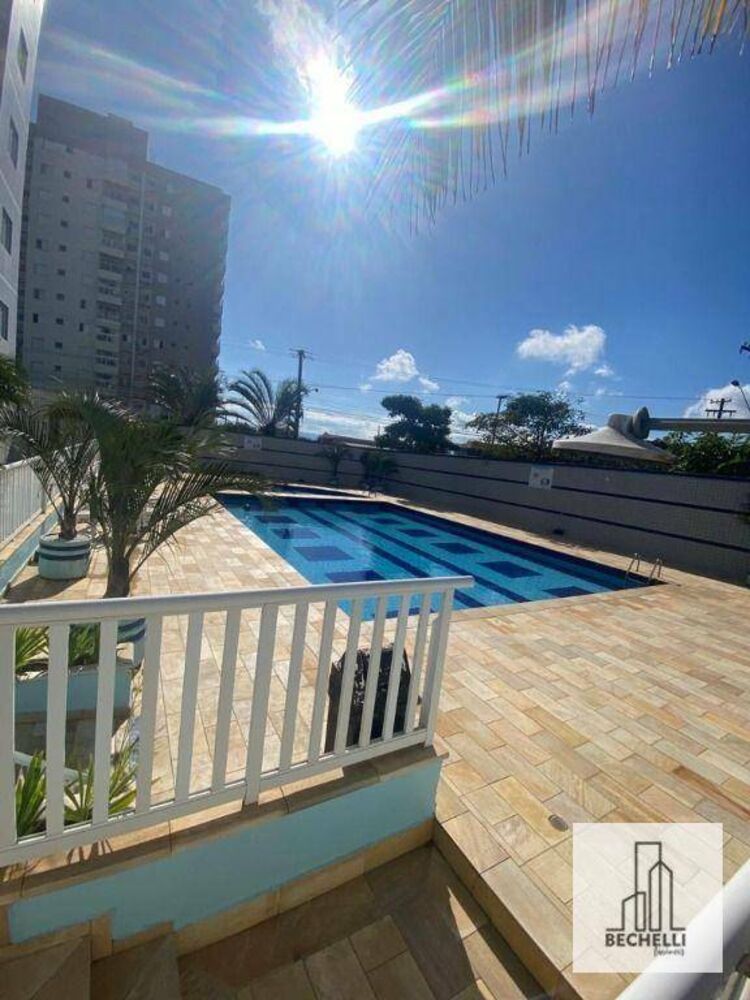 Apartamento, 3 quartos, 102 m² - Foto 7