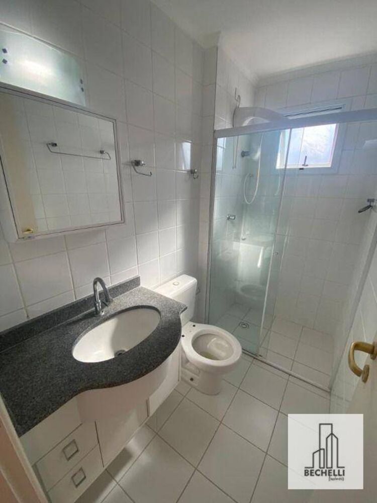 Apartamento, 3 quartos, 102 m² - Foto 3
