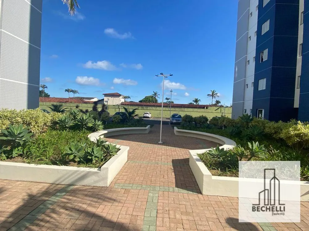 Apartamento, 3 quartos, 102 m² - Foto 12