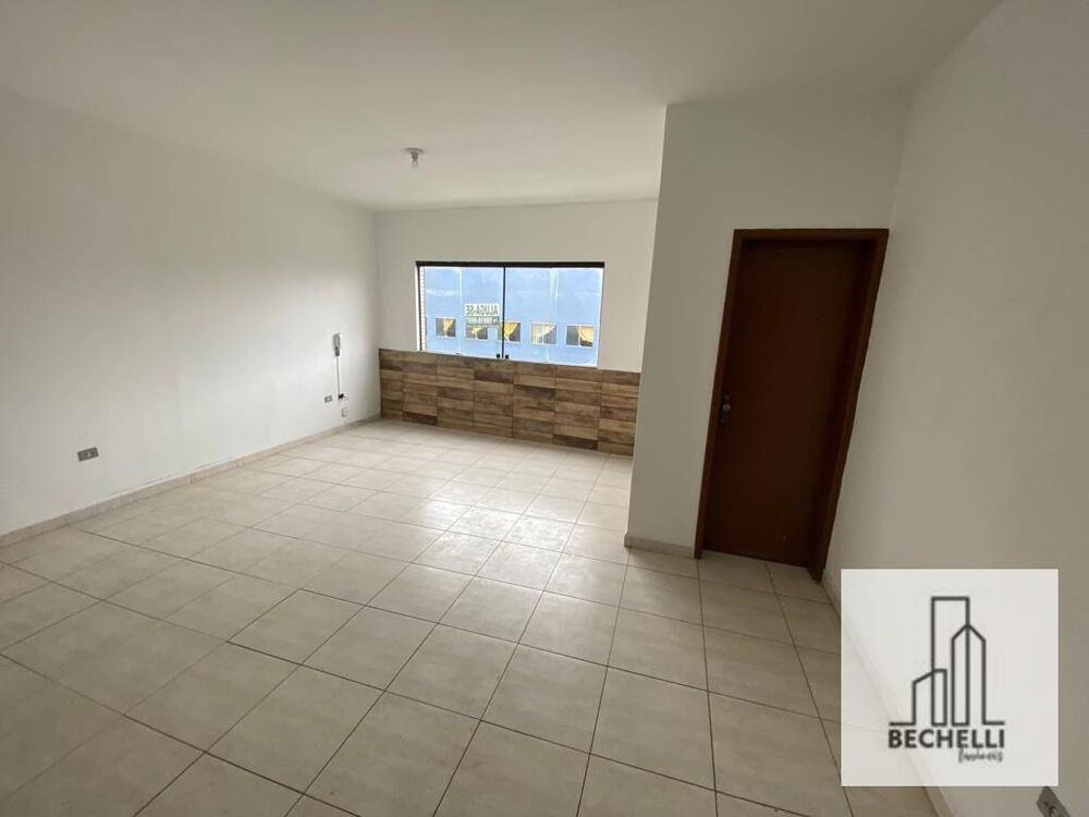 Sala-Conjunto, 32 m² - Foto 2