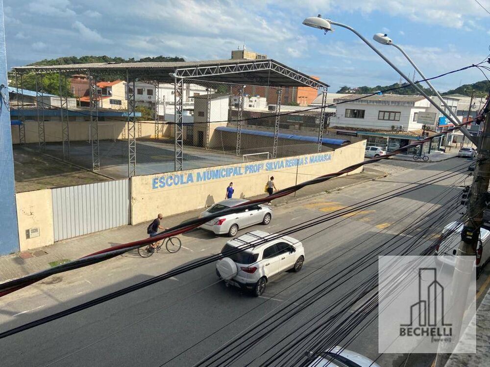 Sala-Conjunto, 32 m² - Foto 6