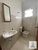 Sala-Conjunto, 32 m² - Foto 4