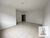 Sala-Conjunto, 32 m² - Foto 3