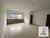 Sala-Conjunto, 32 m² - Foto 1