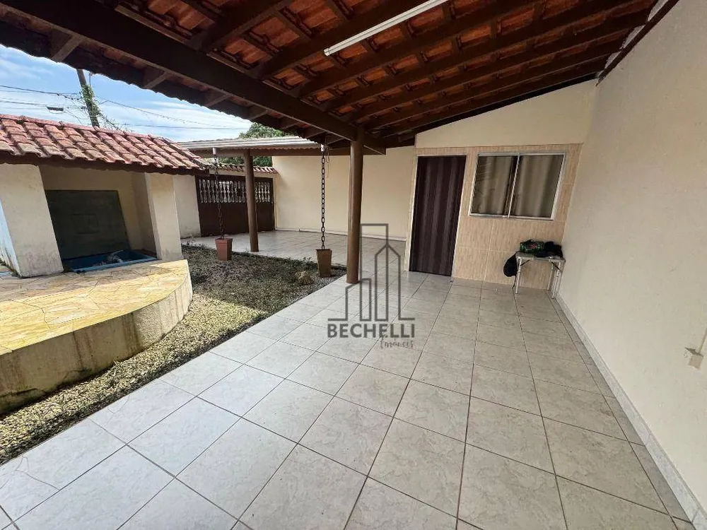 Casa, 2 quartos, 210 m² - Foto 12