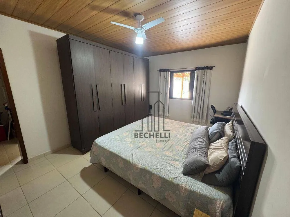Casa, 2 quartos, 210 m² - Foto 5