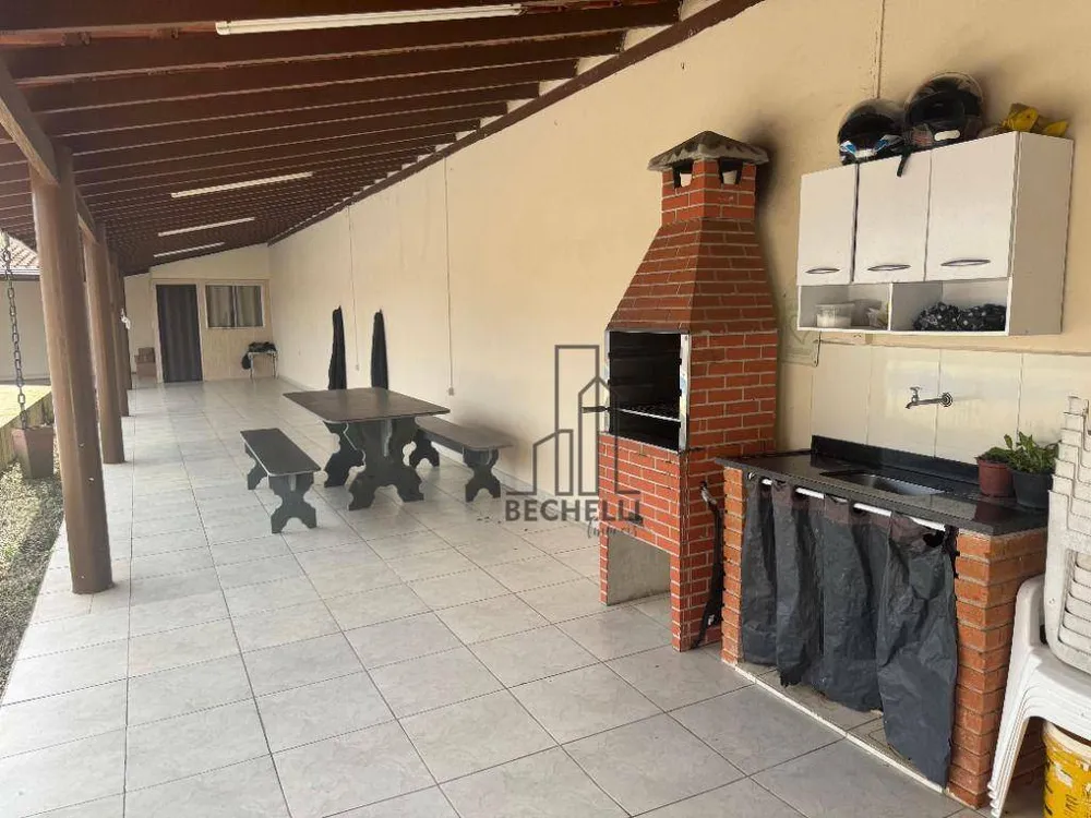 Casa, 2 quartos, 210 m² - Foto 9