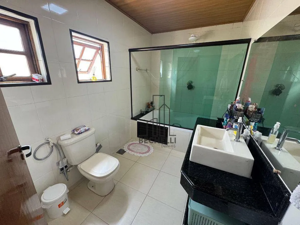 Casa, 2 quartos, 210 m² - Foto 6