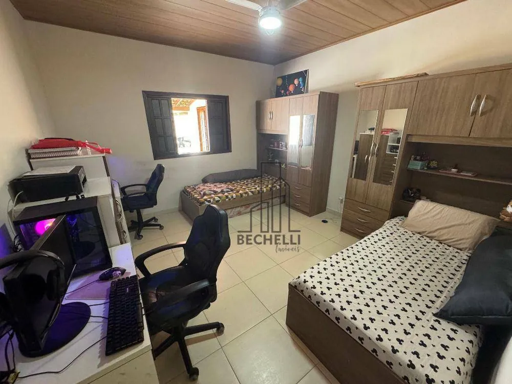 Casa, 2 quartos, 210 m² - Foto 7
