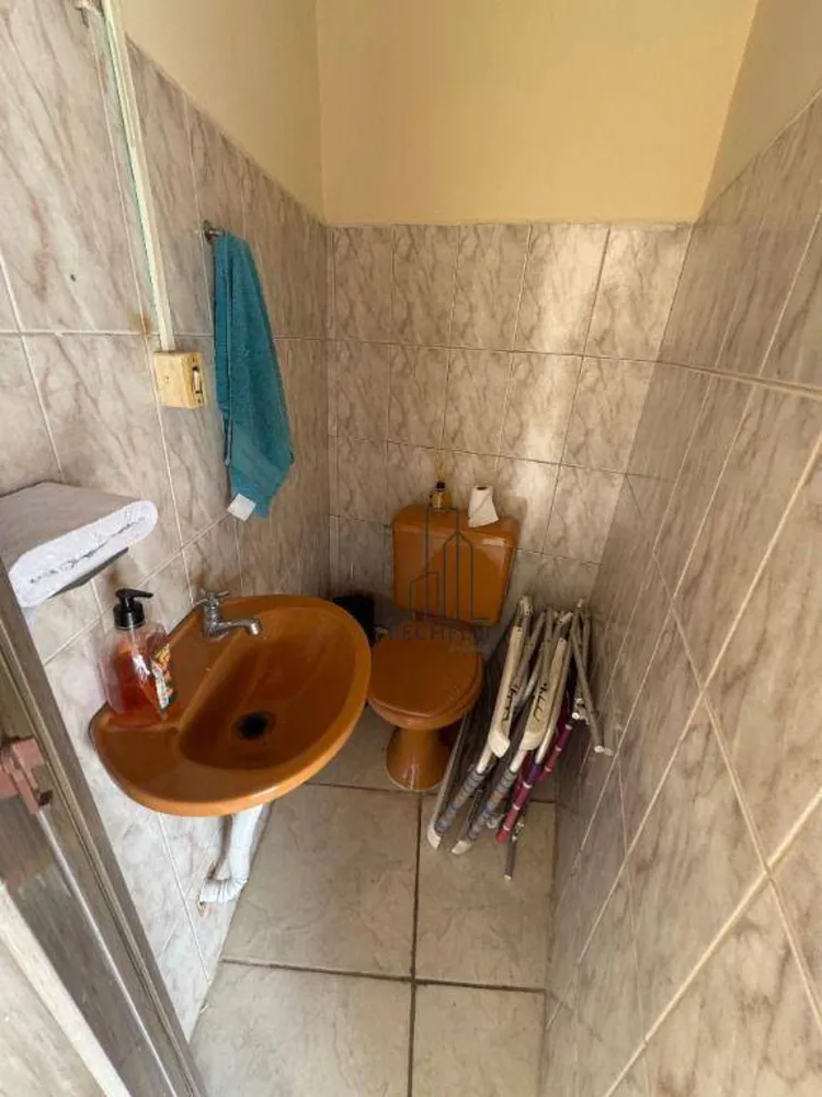 Casa, 2 quartos, 210 m² - Foto 8