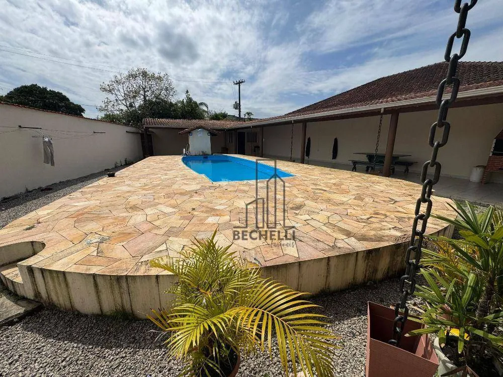 Casa, 2 quartos, 210 m² - Foto 10
