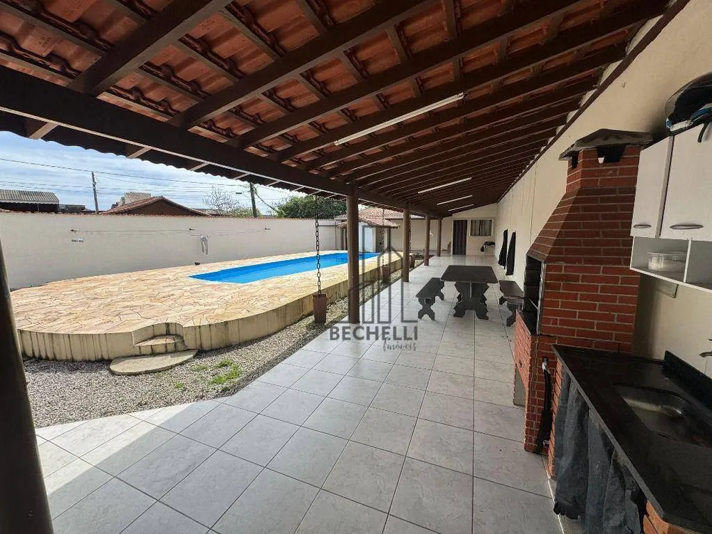 Casa, 2 quartos, 210 m² - Foto 11