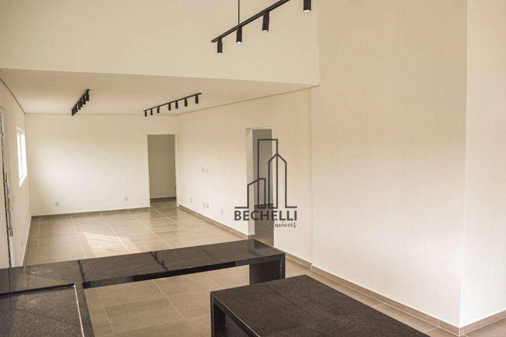 Casa, 3 quartos, 127 m² - Foto 12