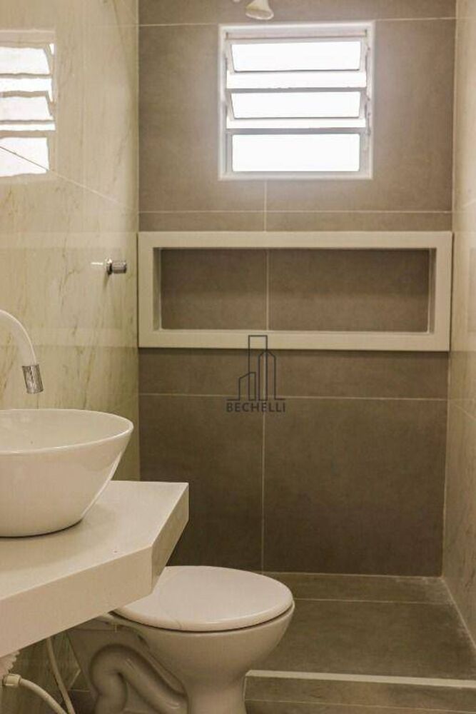 Casa, 3 quartos, 127 m² - Foto 2