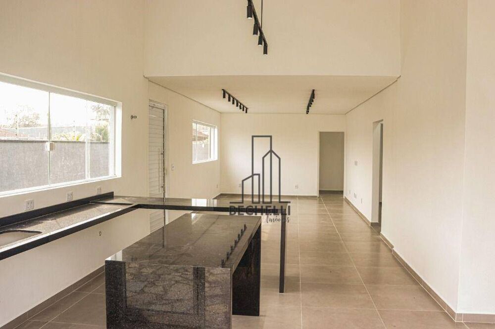 Casa, 3 quartos, 127 m² - Foto 7