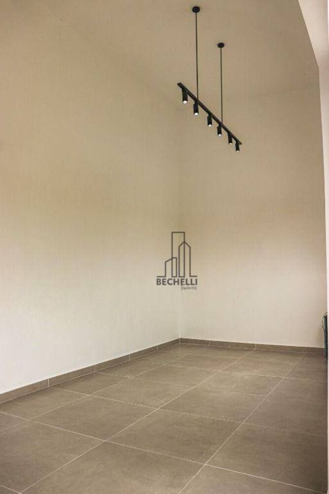 Casa, 3 quartos, 127 m² - Foto 13