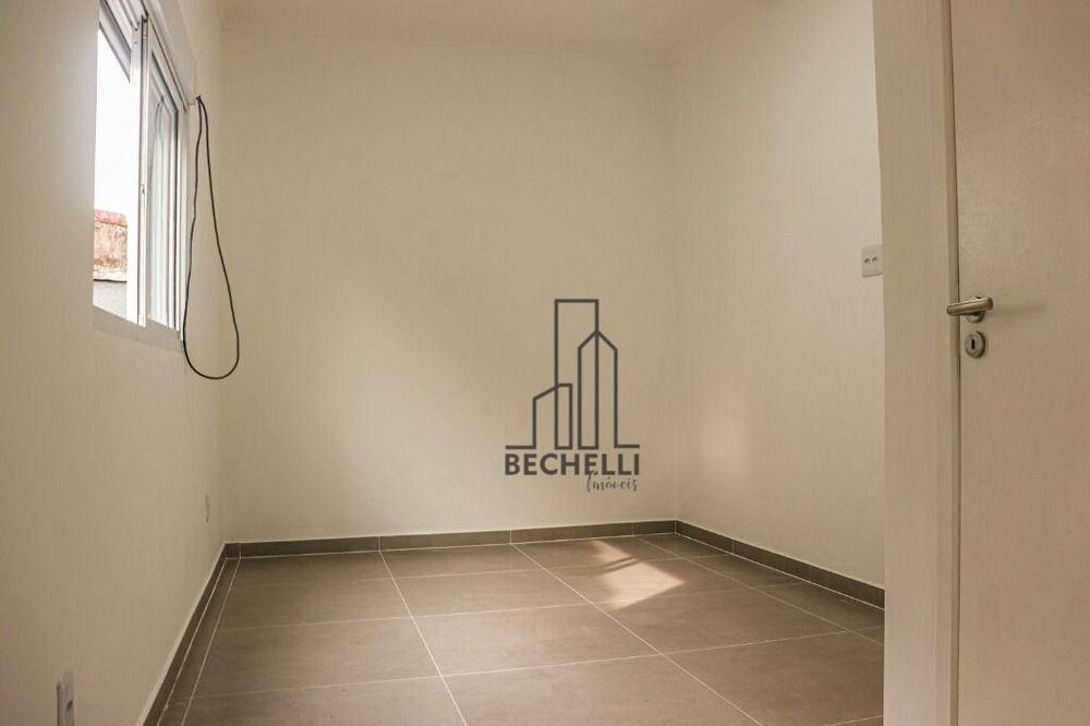 Casa, 3 quartos, 127 m² - Foto 3