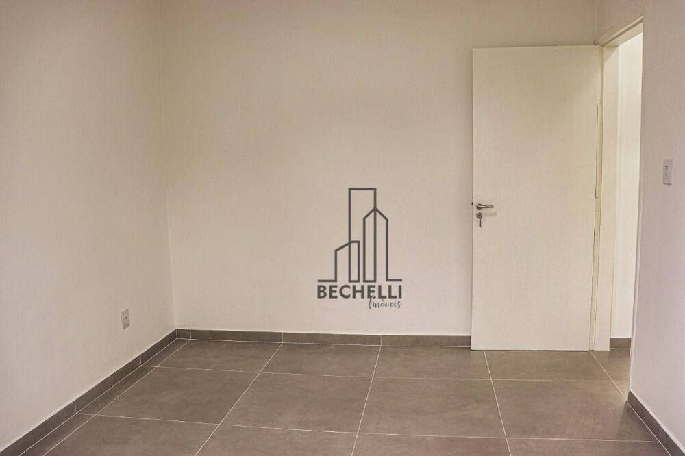 Casa, 3 quartos, 127 m² - Foto 14