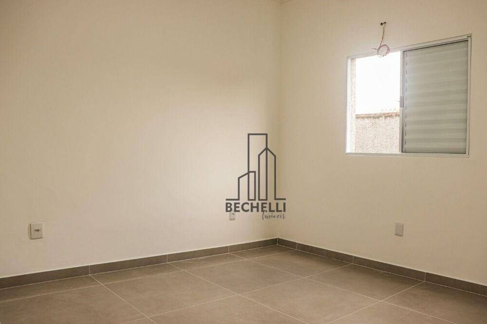 Casa, 3 quartos, 127 m² - Foto 8