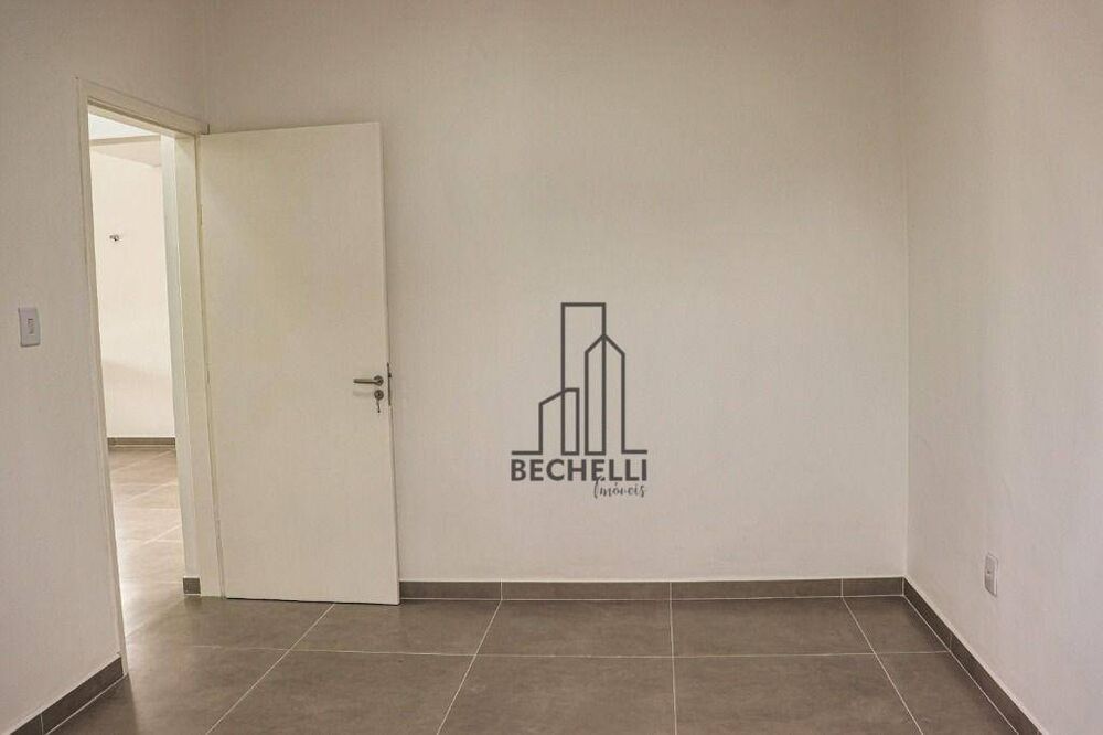 Casa, 3 quartos, 127 m² - Foto 6