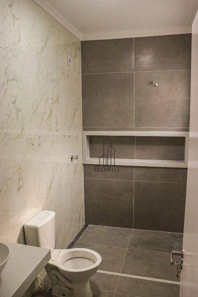 Casa, 3 quartos, 127 m² - Foto 9
