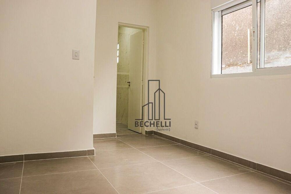 Casa, 3 quartos, 127 m² - Foto 11