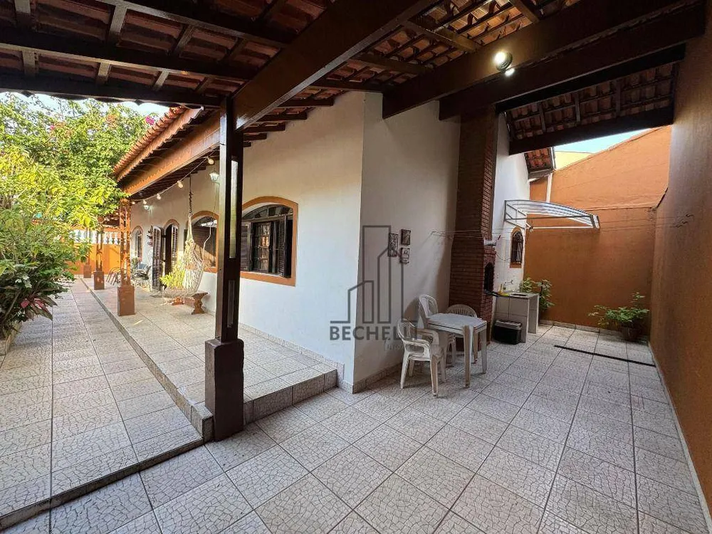 Casa, 2 quartos, 104 m² - Foto 8
