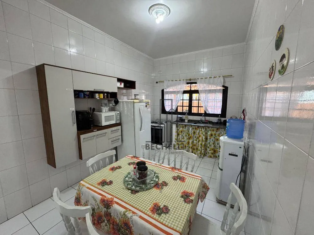Casa, 2 quartos, 104 m² - Foto 4