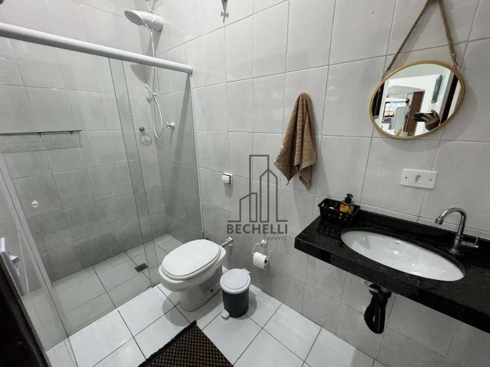 Casa, 2 quartos, 104 m² - Foto 5