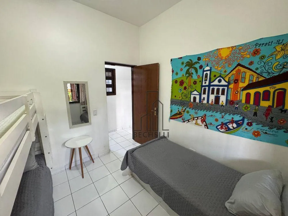 Casa, 2 quartos, 104 m² - Foto 2