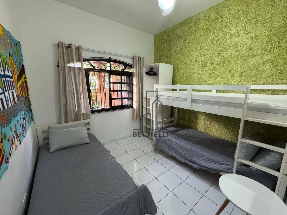 Casa, 2 quartos, 104 m² - Foto 6