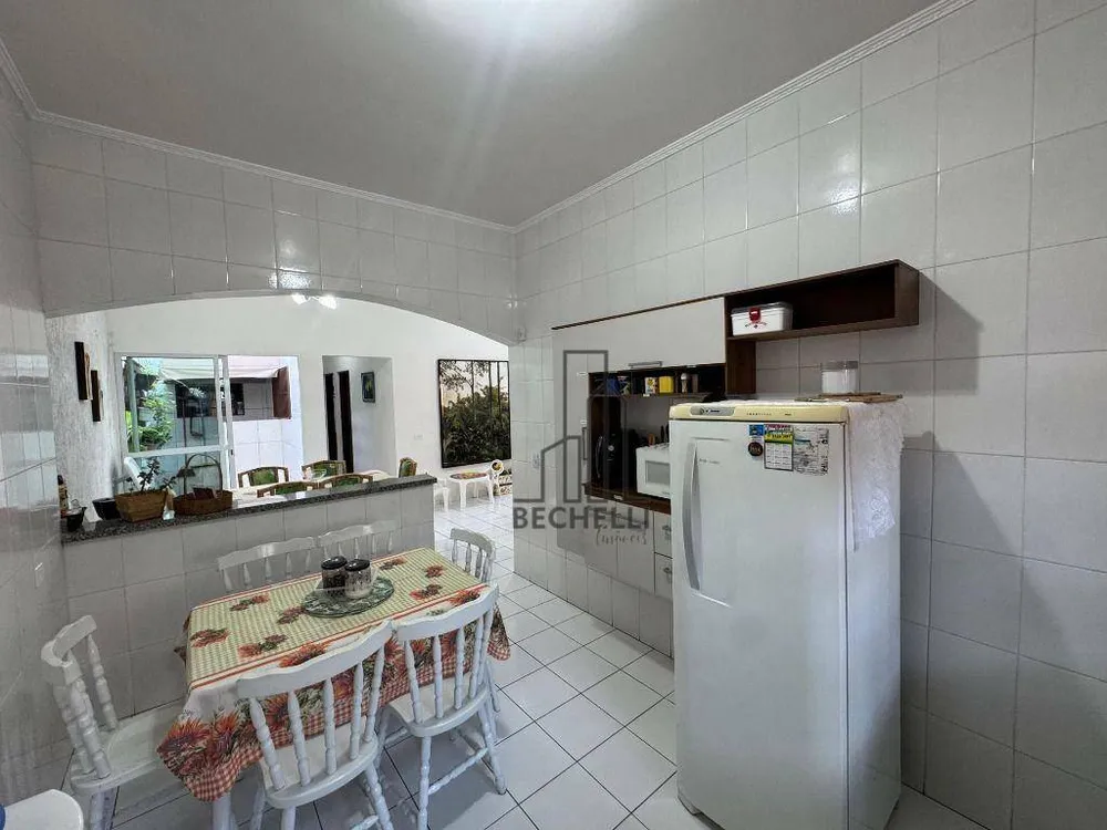 Casa, 2 quartos, 104 m² - Foto 1