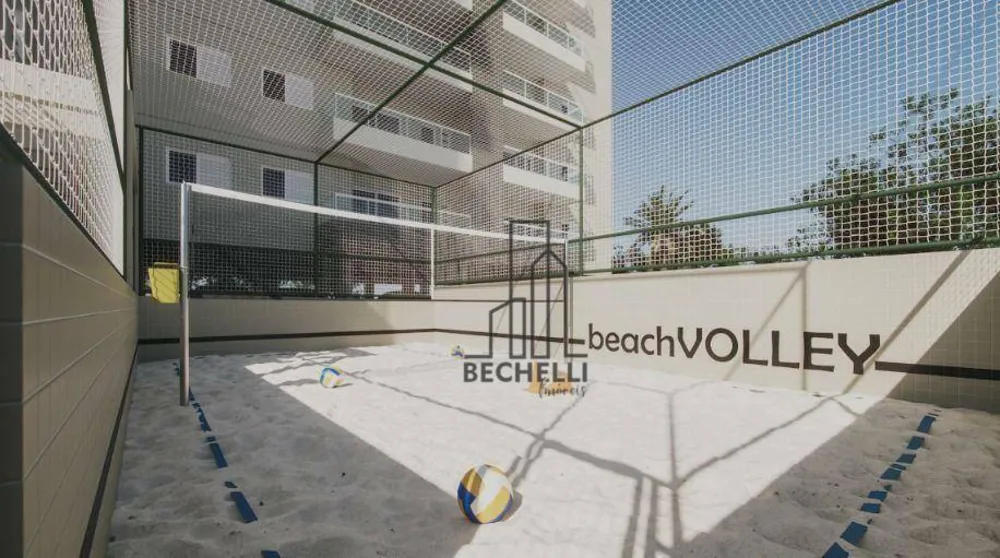Apartamento, 2 quartos, 71 m² - Foto 3