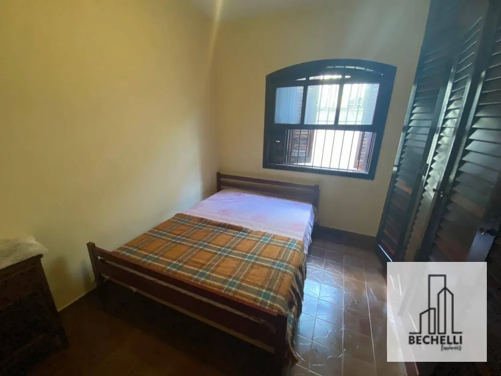 Casa, 5 quartos, 244 m² - Foto 10