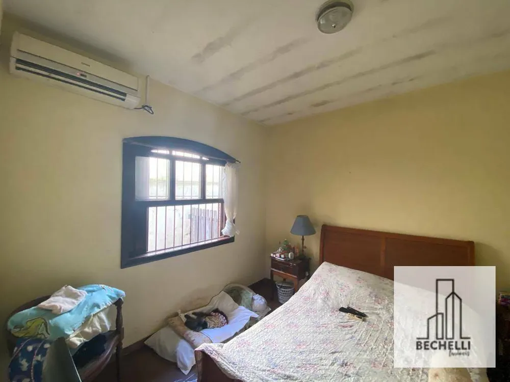 Casa, 5 quartos, 244 m² - Foto 14