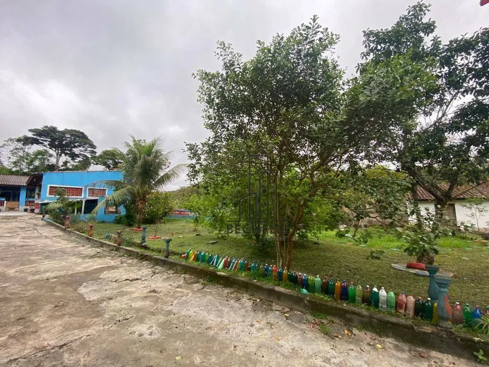 Chácara, 3 quartos, 2980 m² - Foto 11